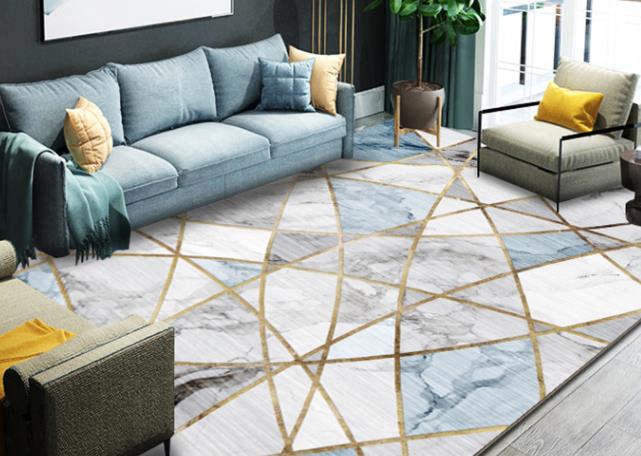 宁化县地毯清洗